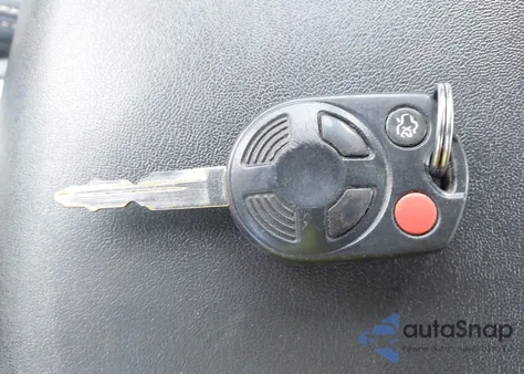 2012 Ford Fusion Sel z USA, uszkodzony, nr VIN 3FAHP0JG2CR119916